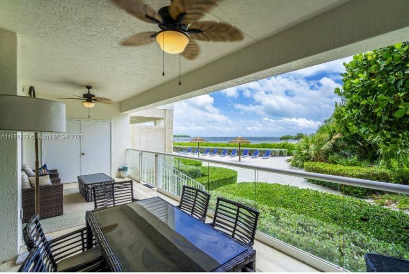 97501 Overseas Hwy, Unit 316, Key Largo, FL 33037 Photo