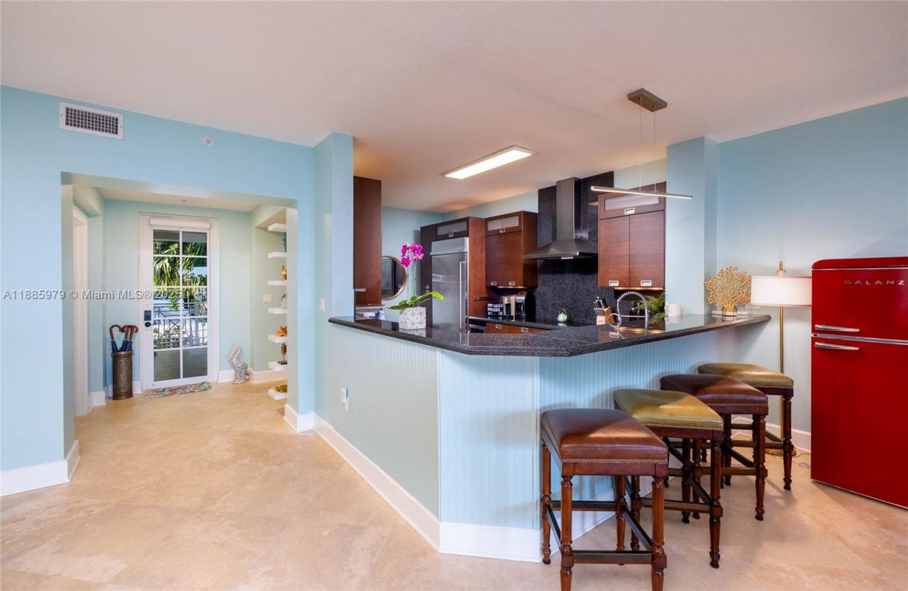 97501 Overseas Hwy, Unit 316, Key Largo, FL 33037 Photo