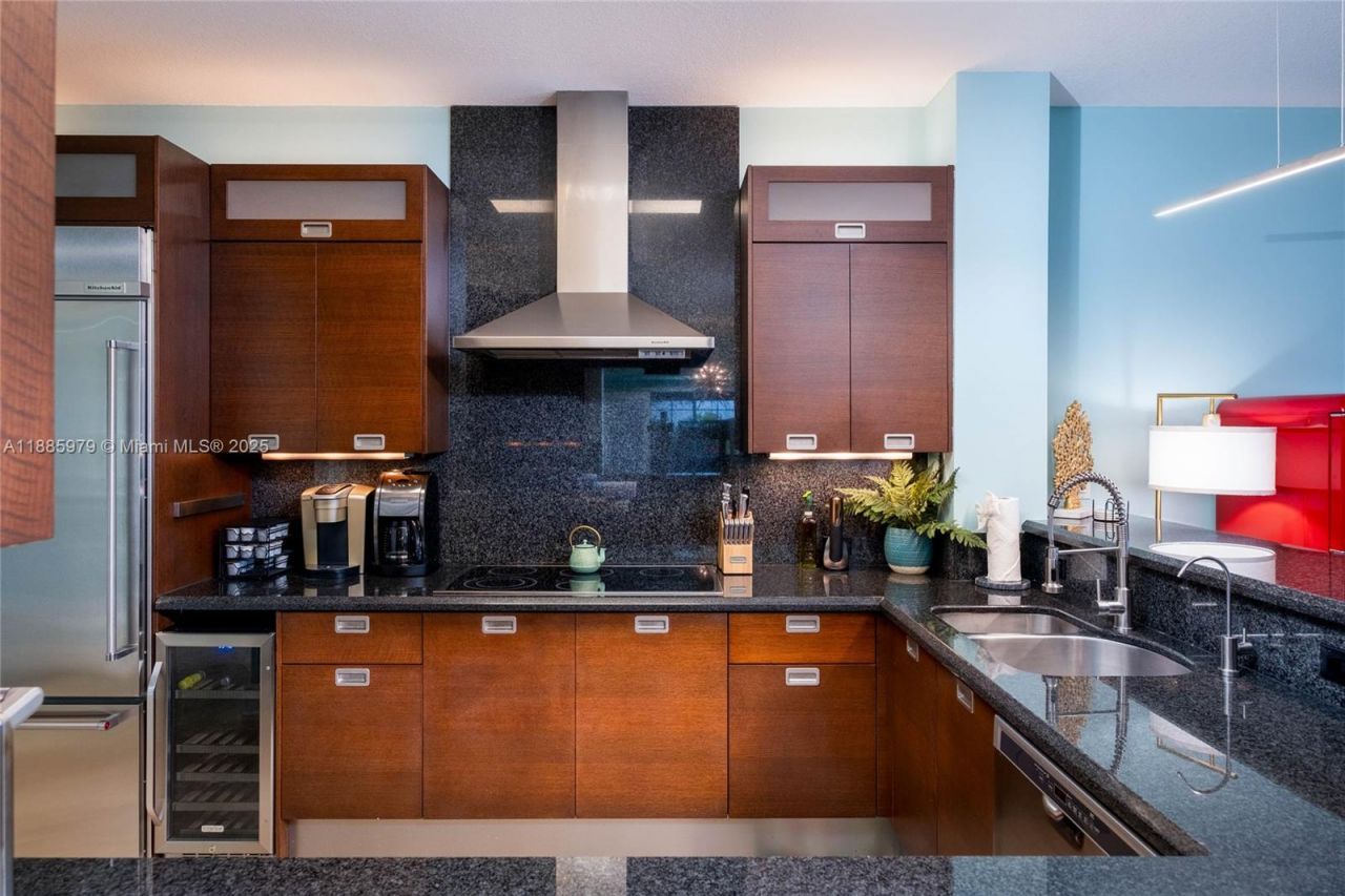 97501 Overseas Hwy, Unit 316, Key Largo, FL 33037 Photo