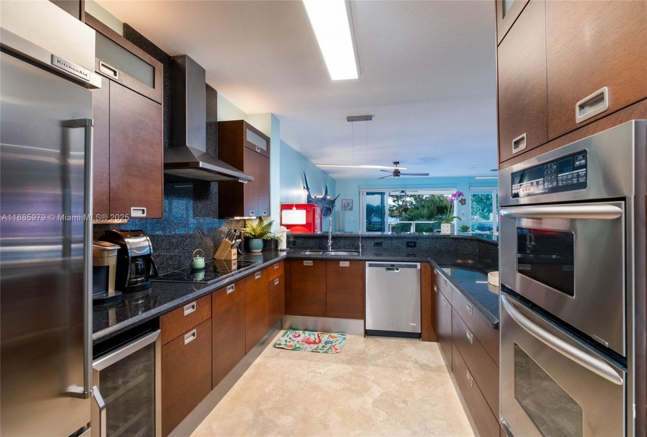 97501 Overseas Hwy, Unit 316, Key Largo, FL 33037 Photo