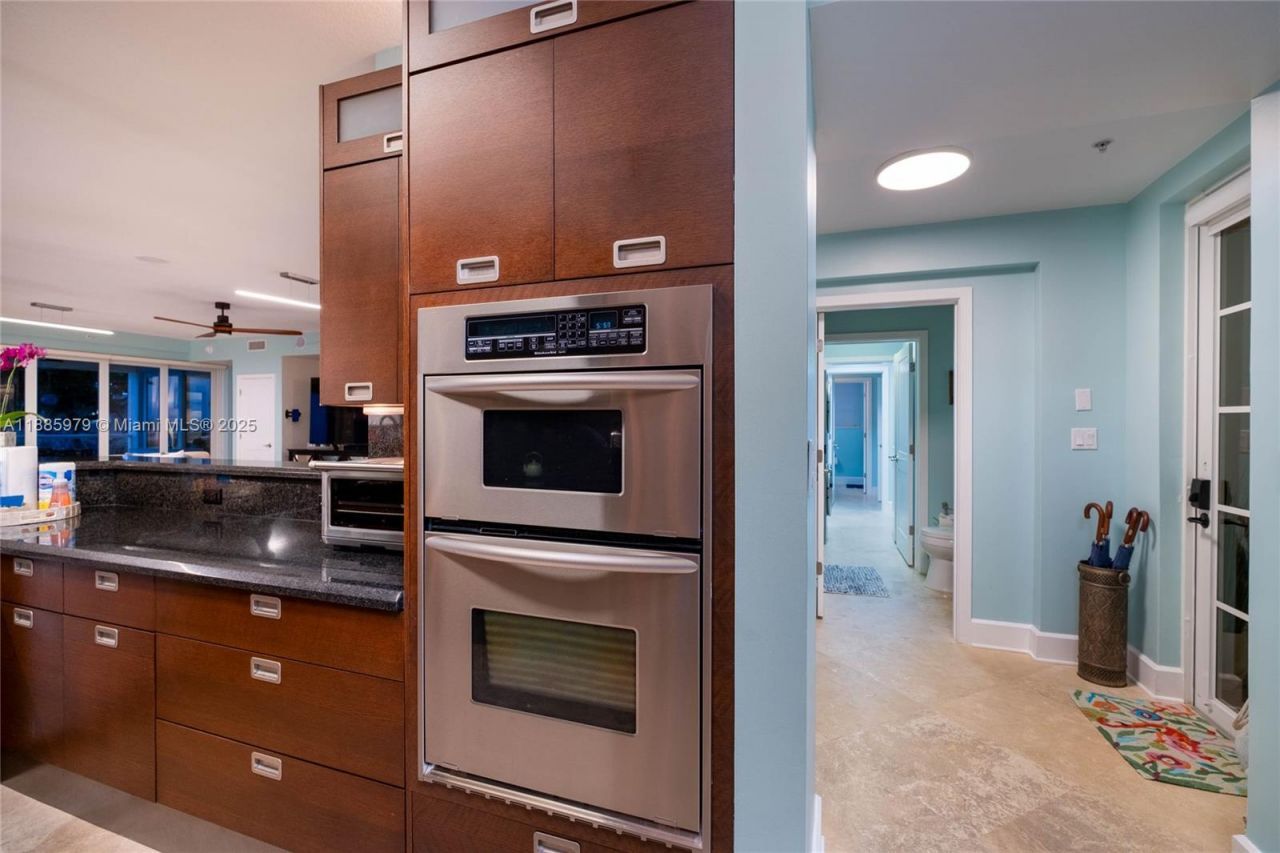 97501 Overseas Hwy, Unit 316, Key Largo, FL 33037 Photo