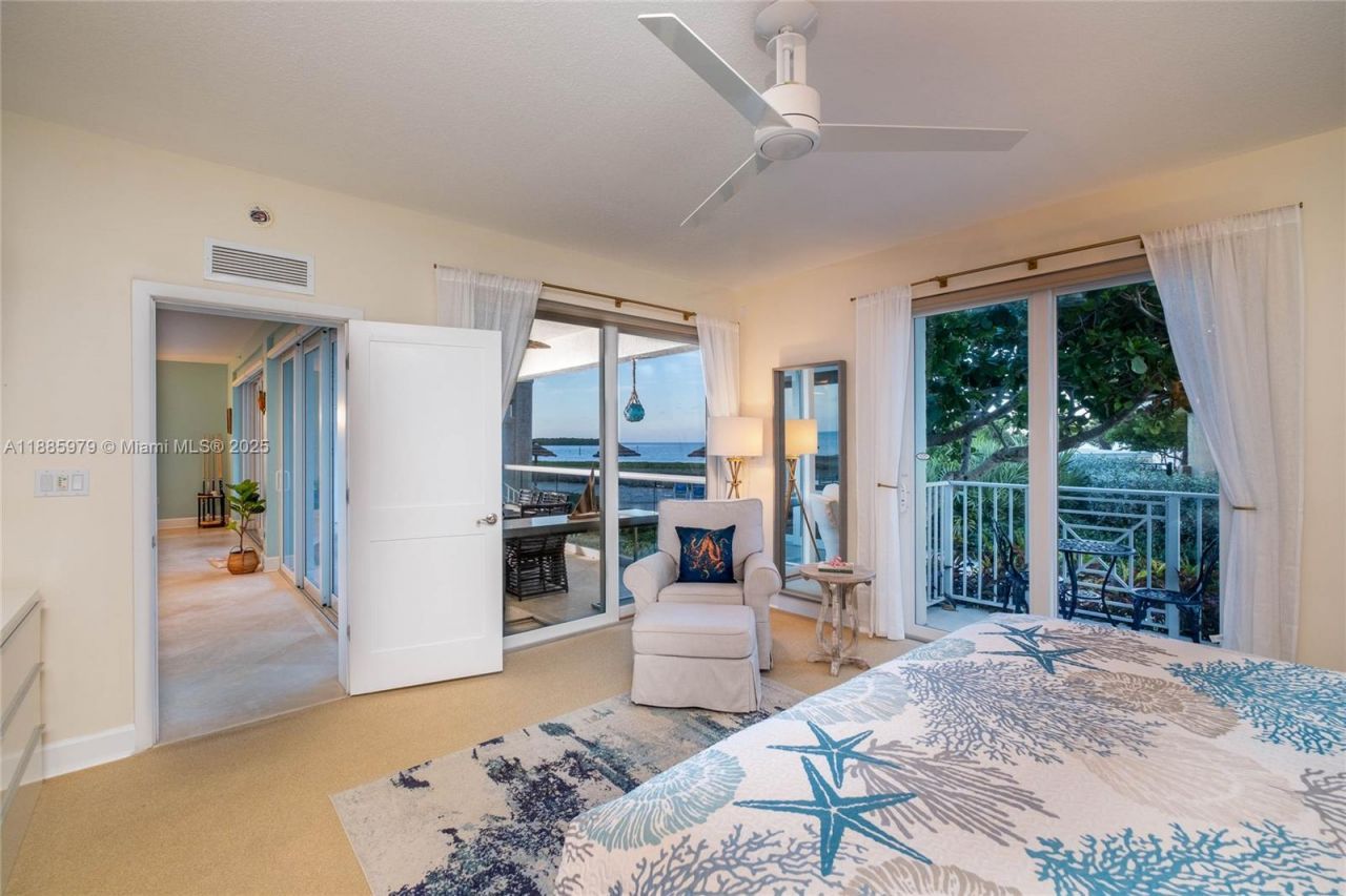 97501 Overseas Hwy, Unit 316, Key Largo, FL 33037 Photo