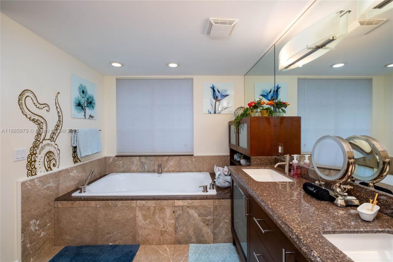 97501 Overseas Hwy, Unit 316, Key Largo, FL 33037 Photo