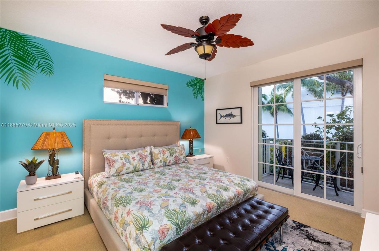 97501 Overseas Hwy, Unit 316, Key Largo, FL 33037 Photo