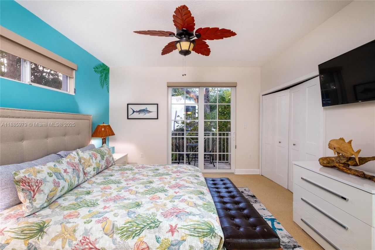 97501 Overseas Hwy, Unit 316, Key Largo, FL 33037 Photo