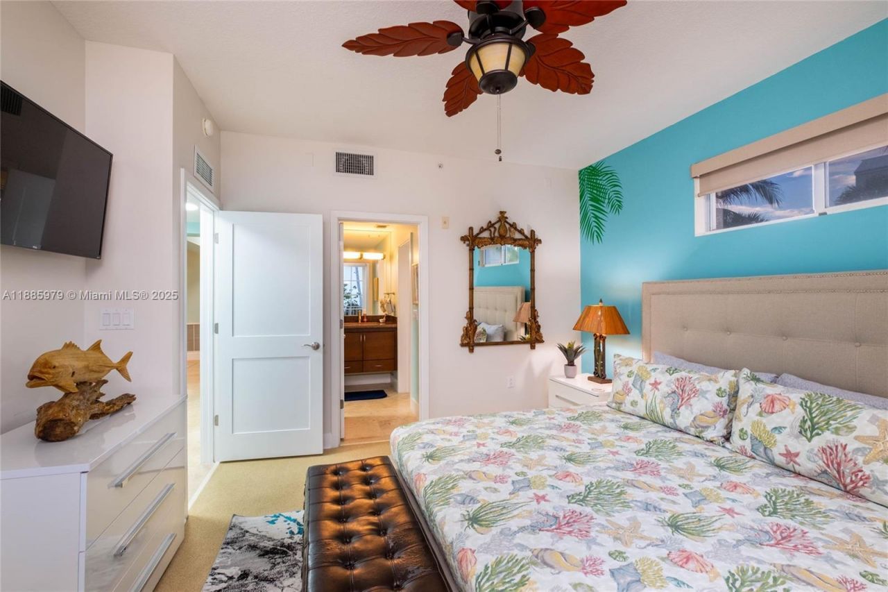 97501 Overseas Hwy, Unit 316, Key Largo, FL 33037 Photo