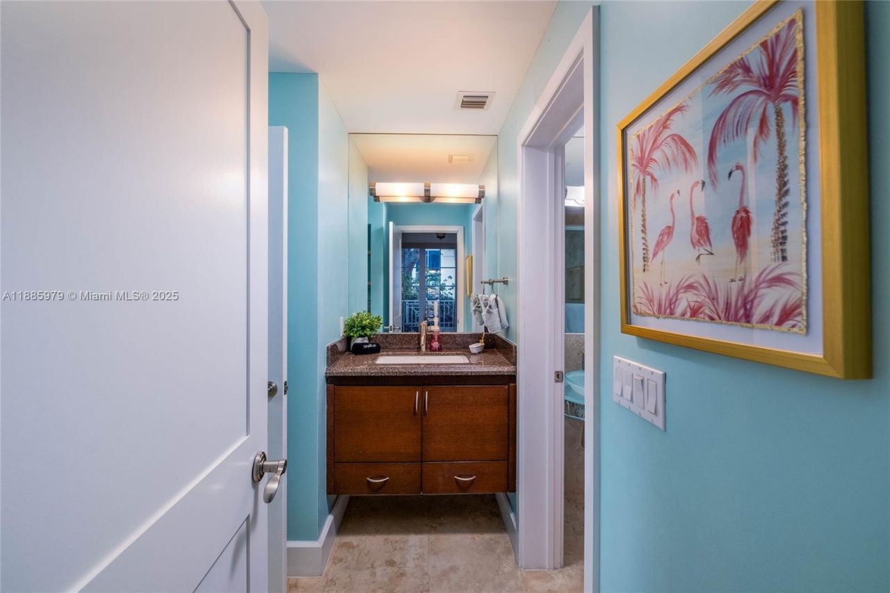 97501 Overseas Hwy, Unit 316, Key Largo, FL 33037 Photo