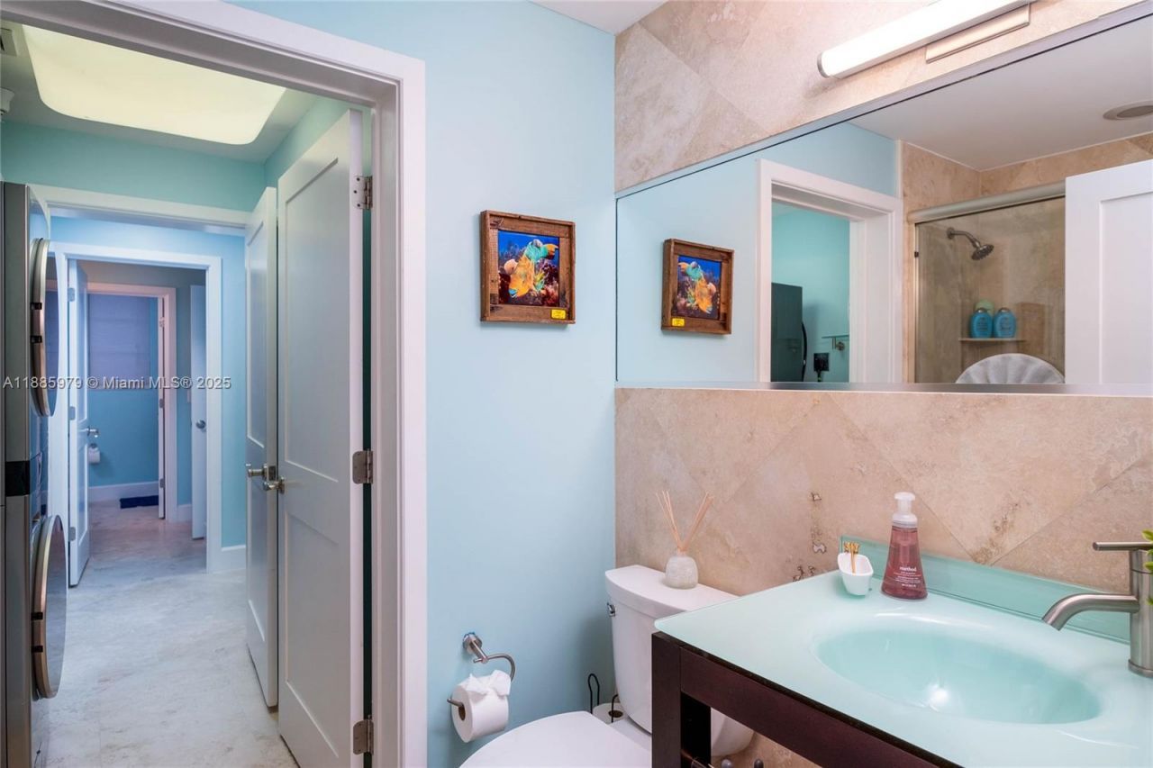 97501 Overseas Hwy, Unit 316, Key Largo, FL 33037 Photo