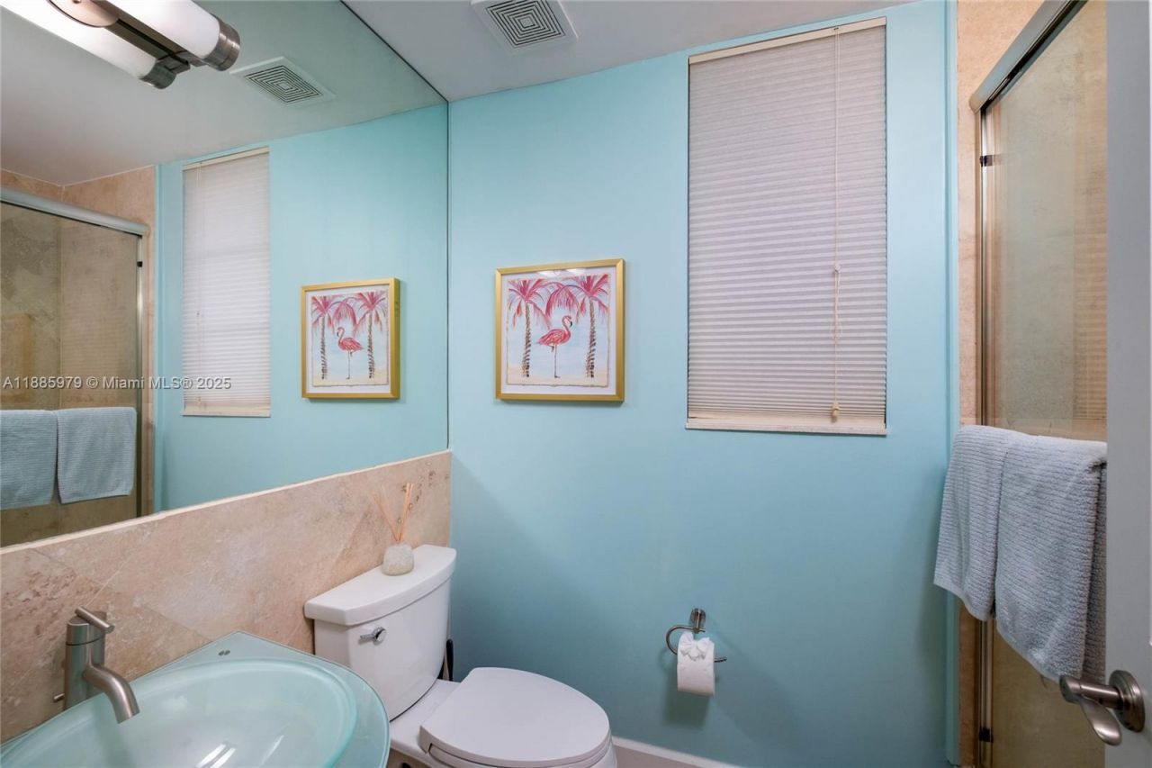 97501 Overseas Hwy, Unit 316, Key Largo, FL 33037 Photo