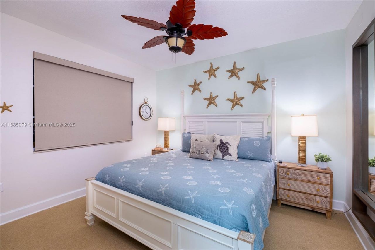 97501 Overseas Hwy, Unit 316, Key Largo, FL 33037 Photo