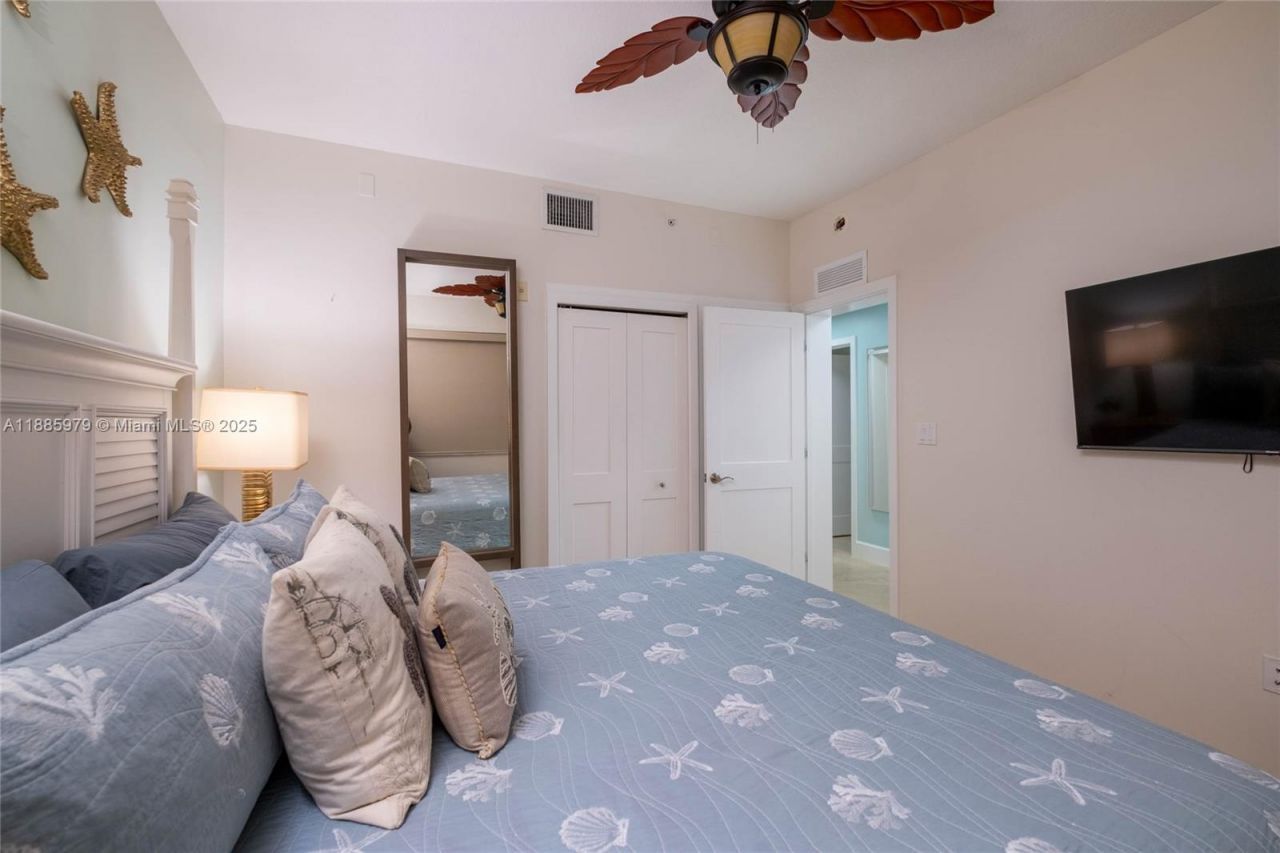 97501 Overseas Hwy, Unit 316, Key Largo, FL 33037 Photo