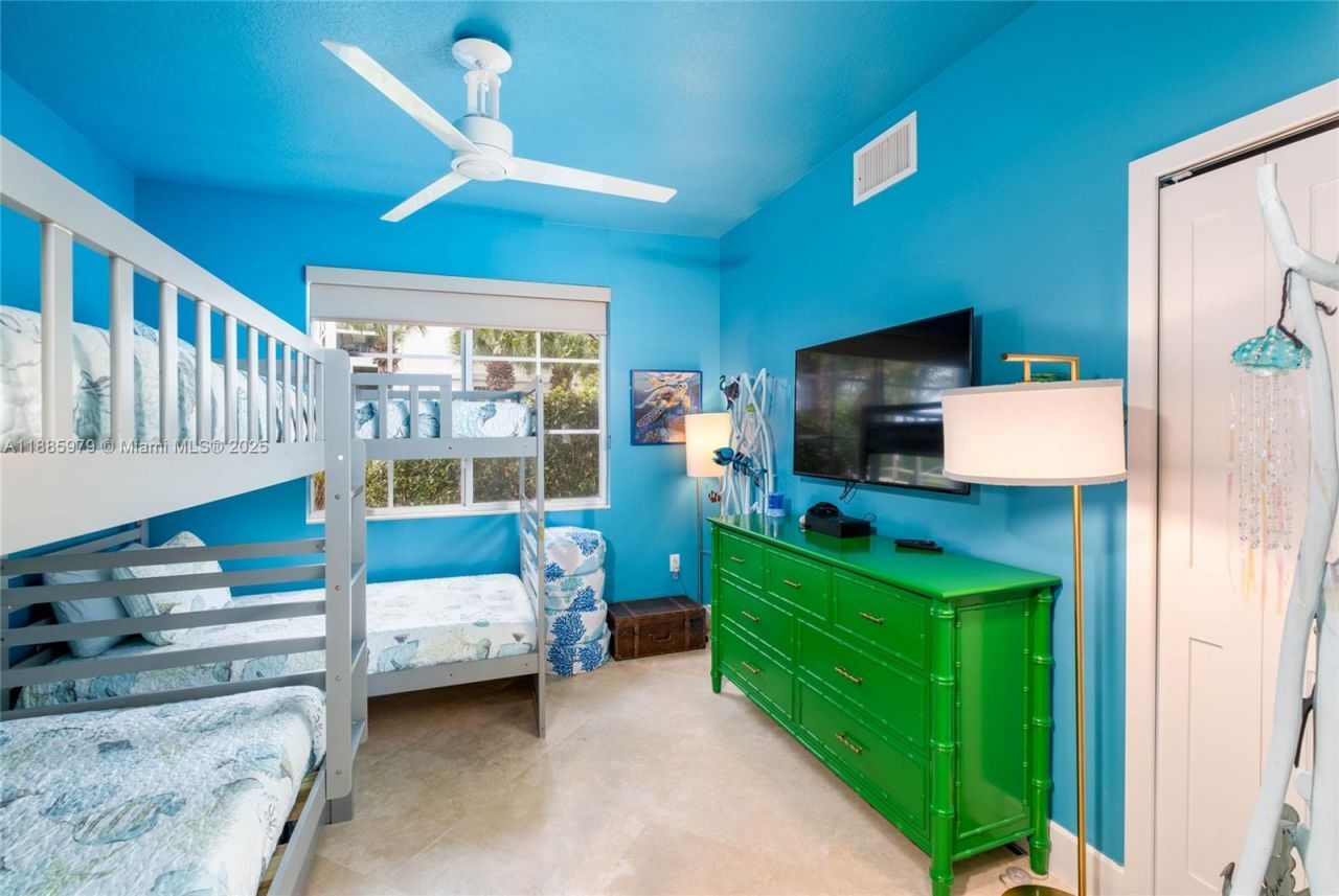 97501 Overseas Hwy, Unit 316, Key Largo, FL 33037 Photo