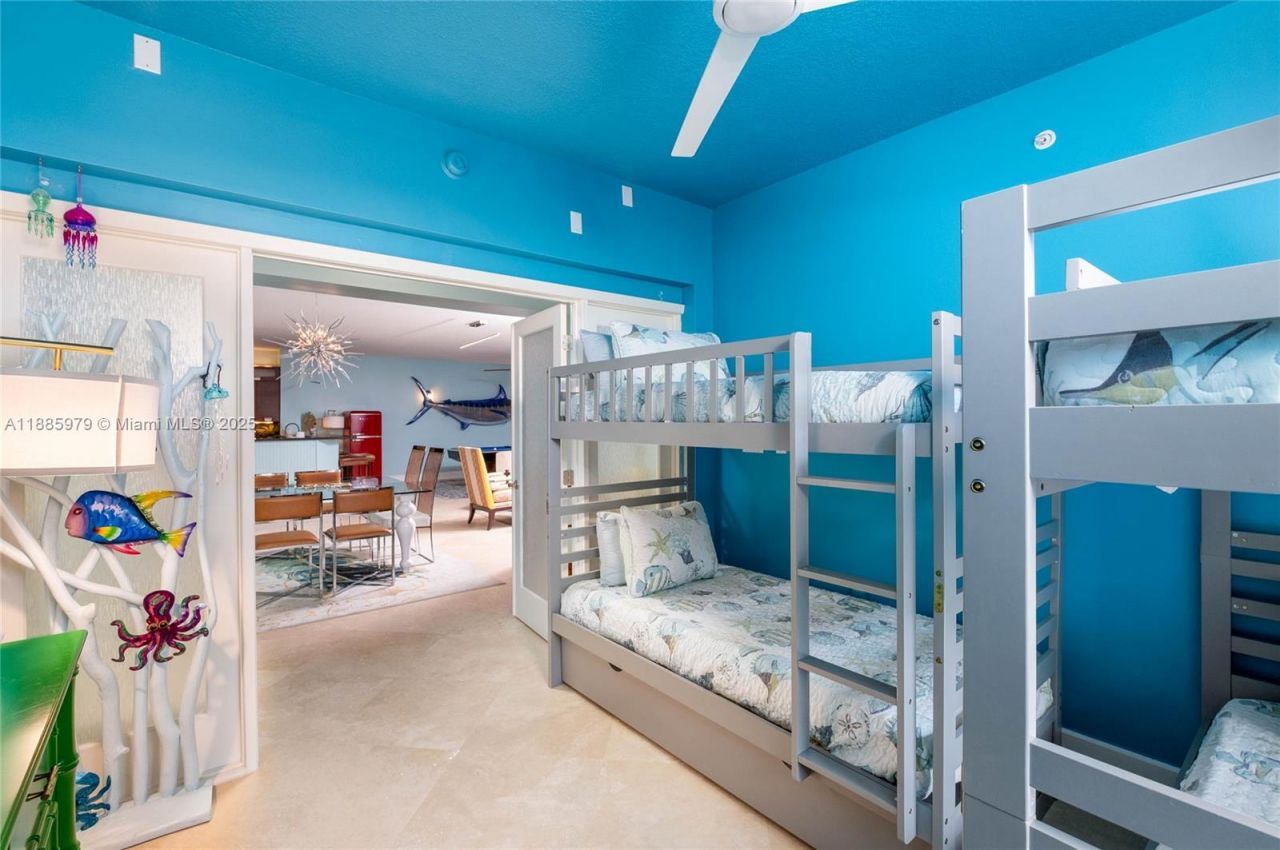 97501 Overseas Hwy, Unit 316, Key Largo, FL 33037 Photo