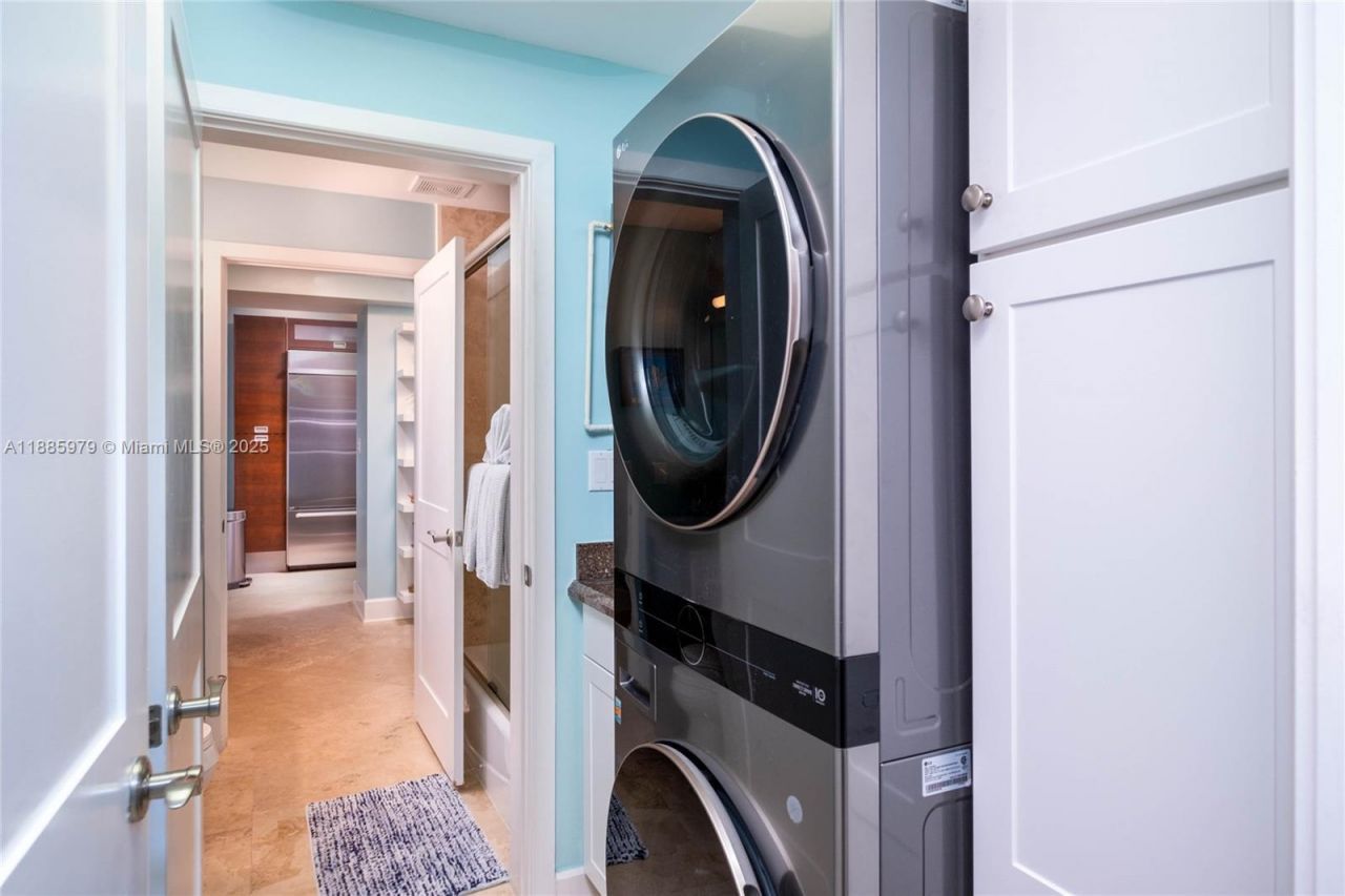 97501 Overseas Hwy, Unit 316, Key Largo, FL 33037 Photo