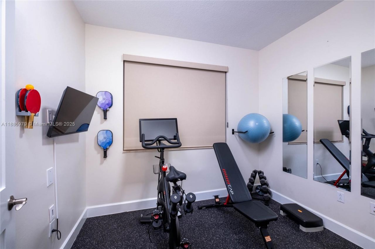 97501 Overseas Hwy, Unit 316, Key Largo, FL 33037 Photo