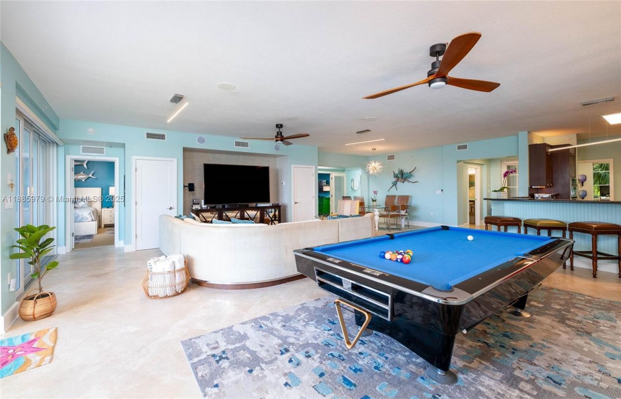 97501 Overseas Hwy, Unit 316, Key Largo, FL 33037 Photo