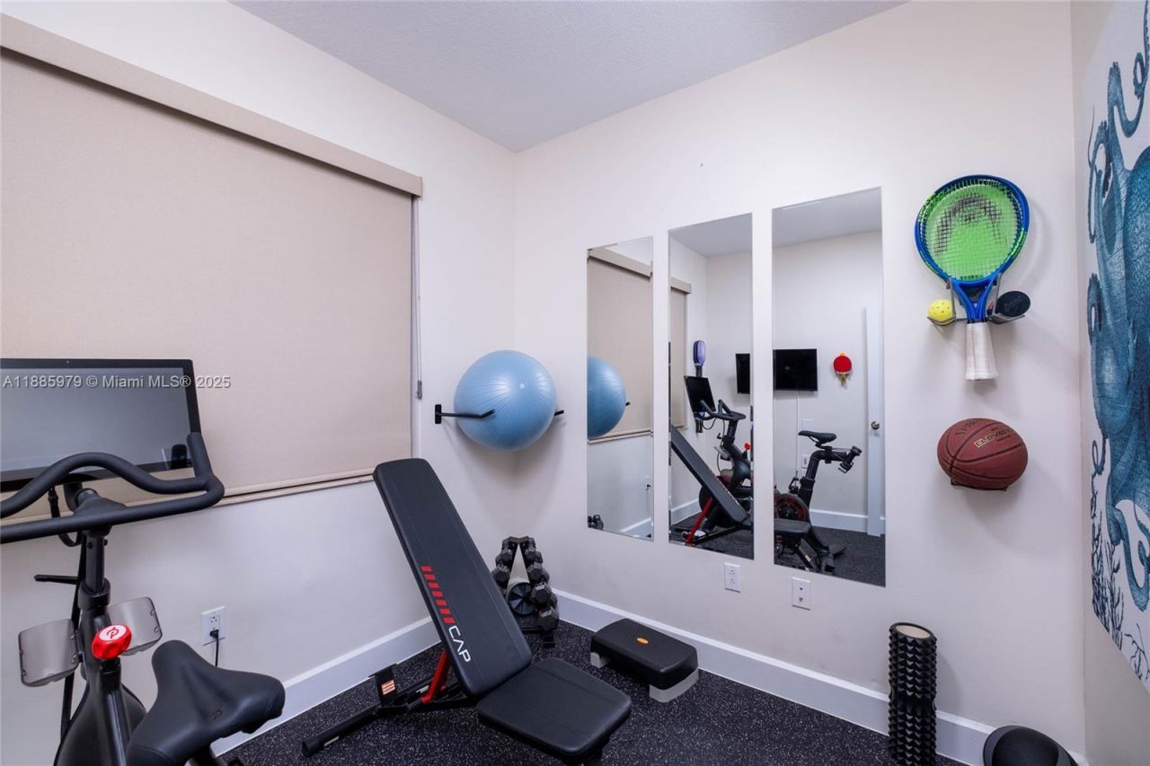 97501 Overseas Hwy, Unit 316, Key Largo, FL 33037 Photo