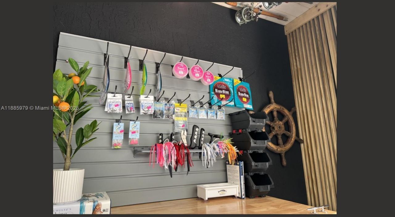 97501 Overseas Hwy, Unit 316, Key Largo, FL 33037 Photo