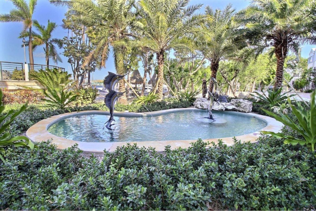 97501 Overseas Hwy, Unit 316, Key Largo, FL 33037 Photo