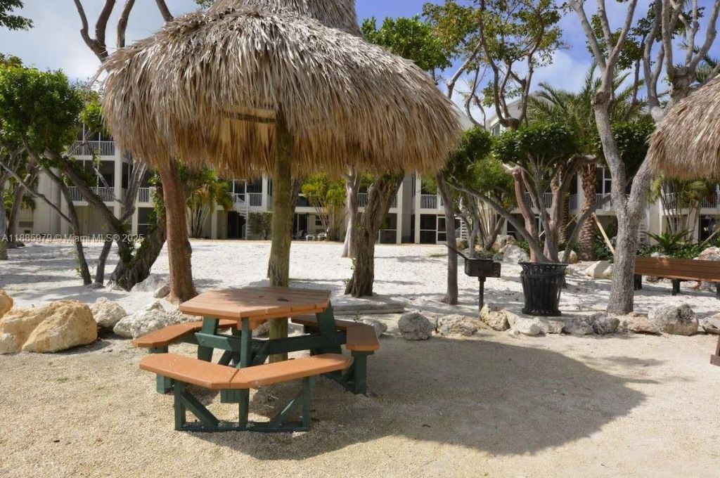 97501 Overseas Hwy, Unit 316, Key Largo, FL 33037 Photo