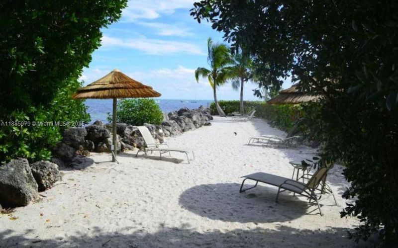 97501 Overseas Hwy, Unit 316, Key Largo, FL 33037 Photo
