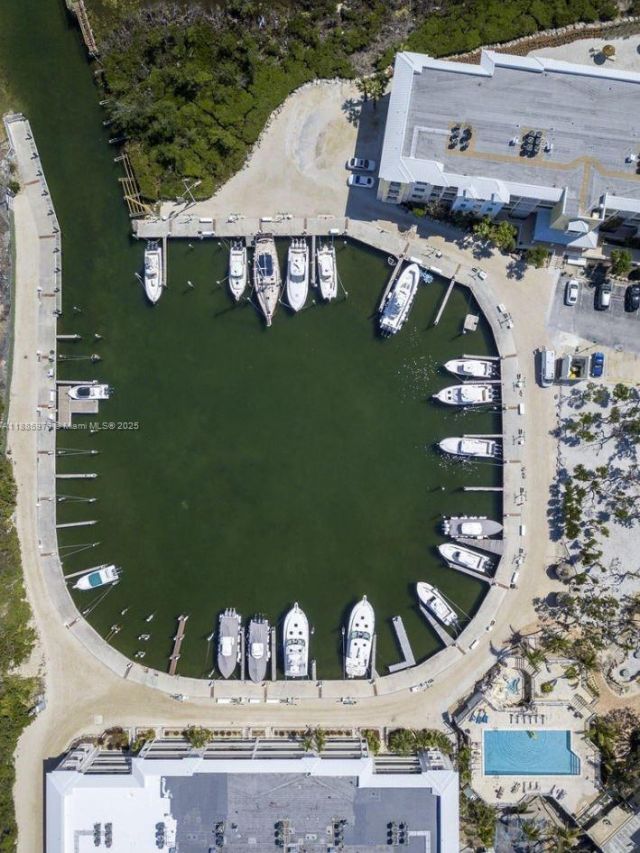 97501 Overseas Hwy, Unit 316, Key Largo, FL 33037 Photo