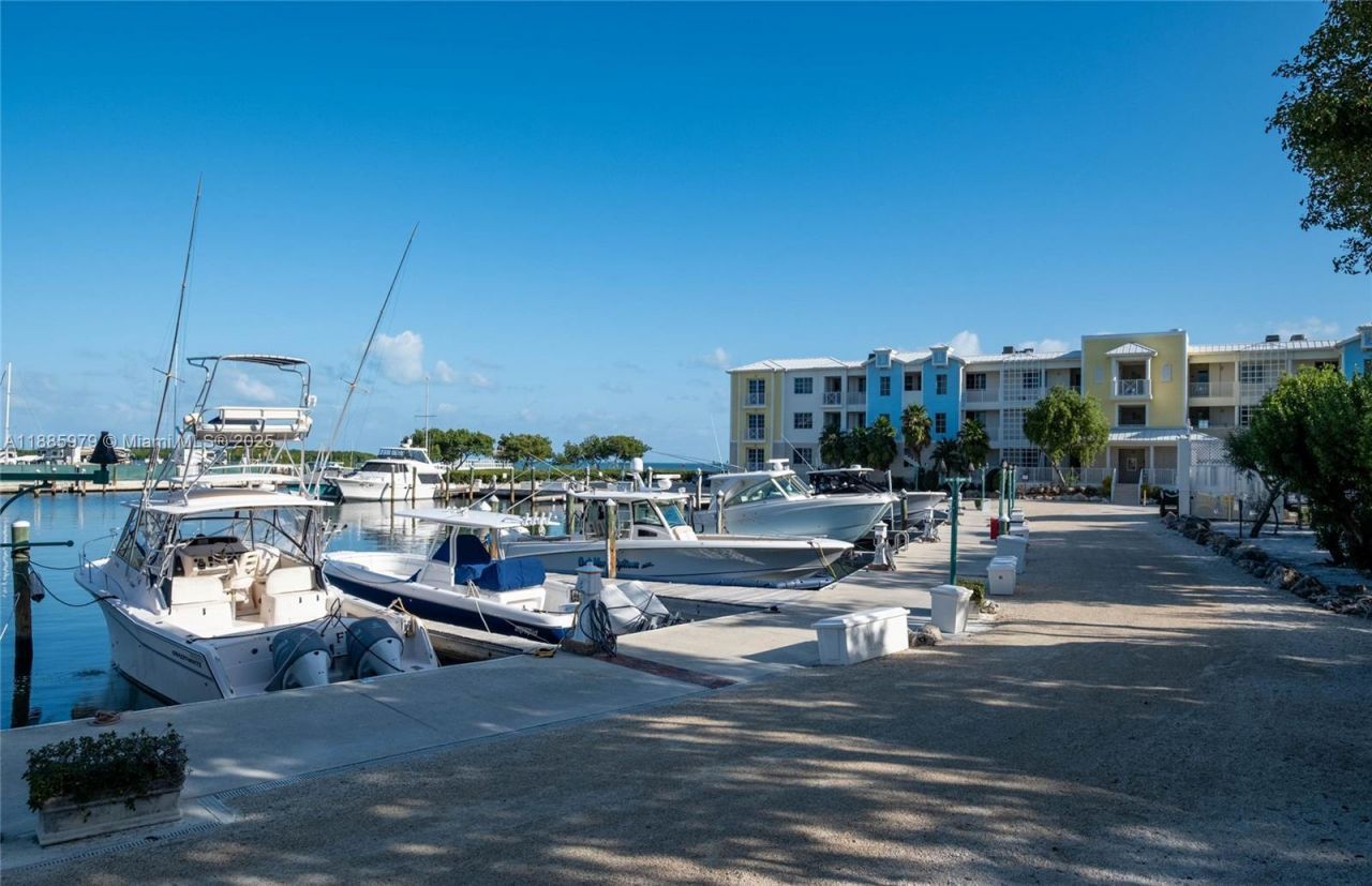 97501 Overseas Hwy, Unit 316, Key Largo, FL 33037 Photo