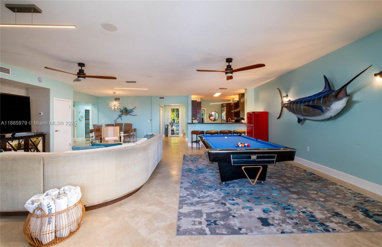 97501 Overseas Hwy, Unit 316, Key Largo, FL 33037 Photo