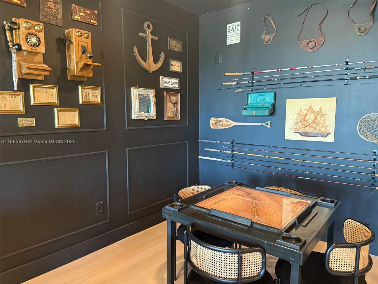 97501 Overseas Hwy, Unit 316, Key Largo, FL 33037 Photo