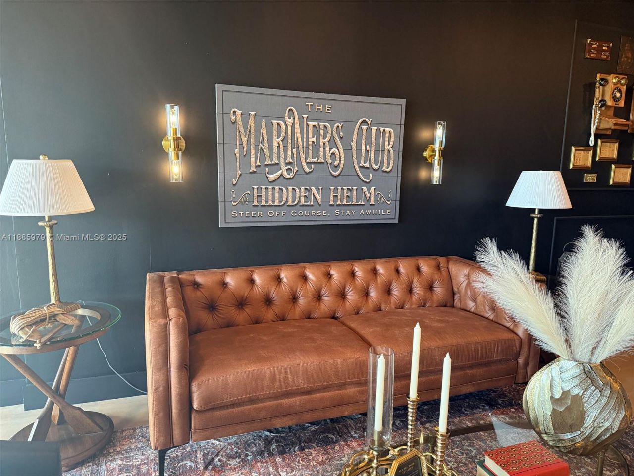 97501 Overseas Hwy, Unit 316, Key Largo, FL 33037 Photo