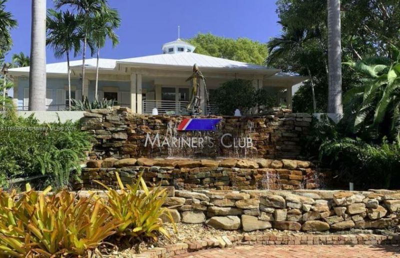 97501 Overseas Hwy, Unit 316, Key Largo, FL 33037 Photo