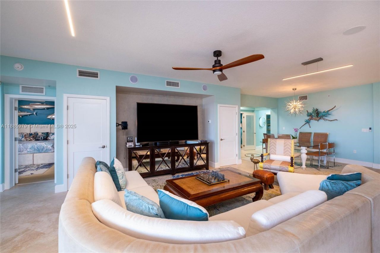 97501 Overseas Hwy, Unit 316, Key Largo, FL 33037 Photo