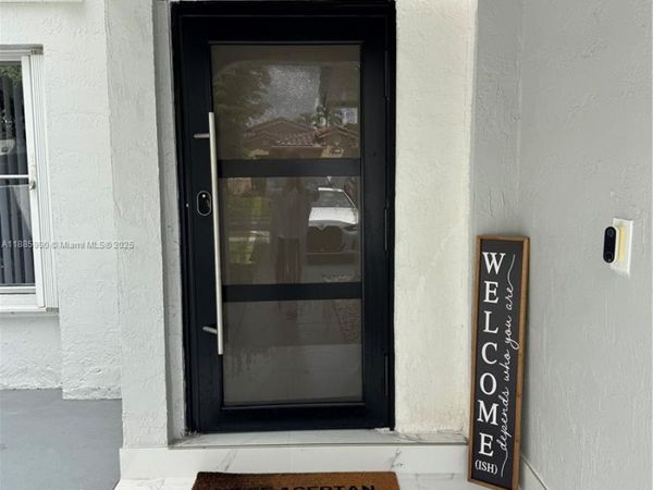 11111 SW 147th Ct, Miami, FL 33196