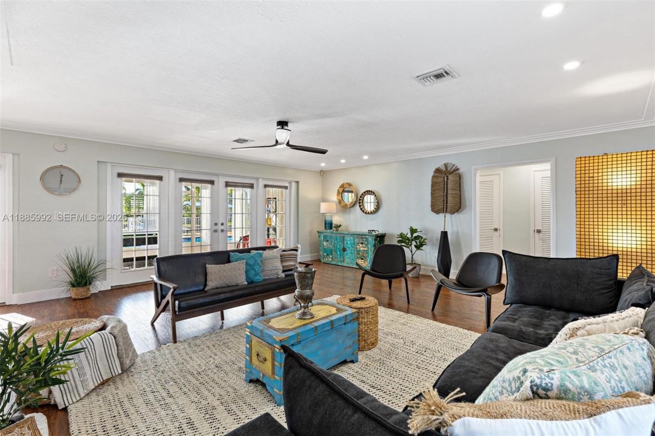 2719 SE 11th St, Pompano Beach, FL 33062 Photo