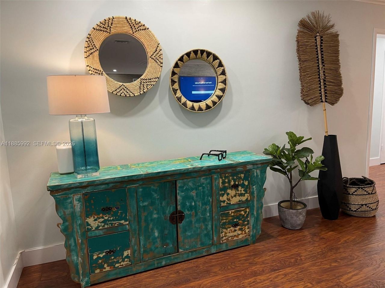 2719 SE 11th St, Pompano Beach, FL 33062 Photo