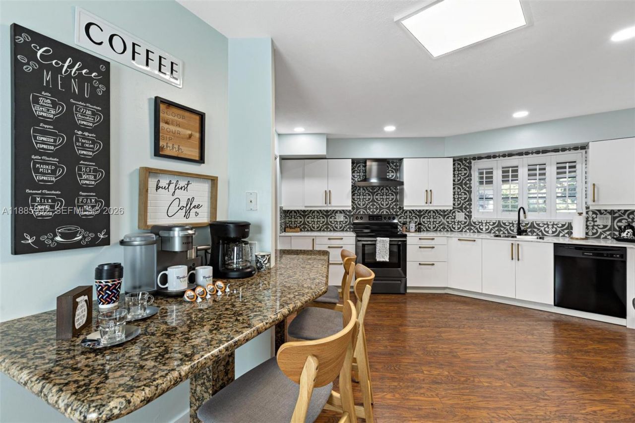 2719 SE 11th St, Pompano Beach, FL 33062 Photo