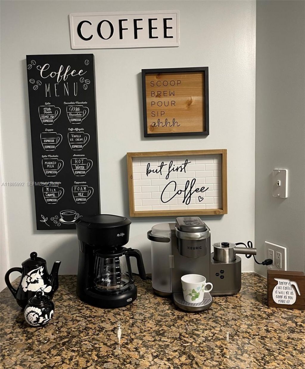 2719 SE 11th St, Pompano Beach, FL 33062 Photo