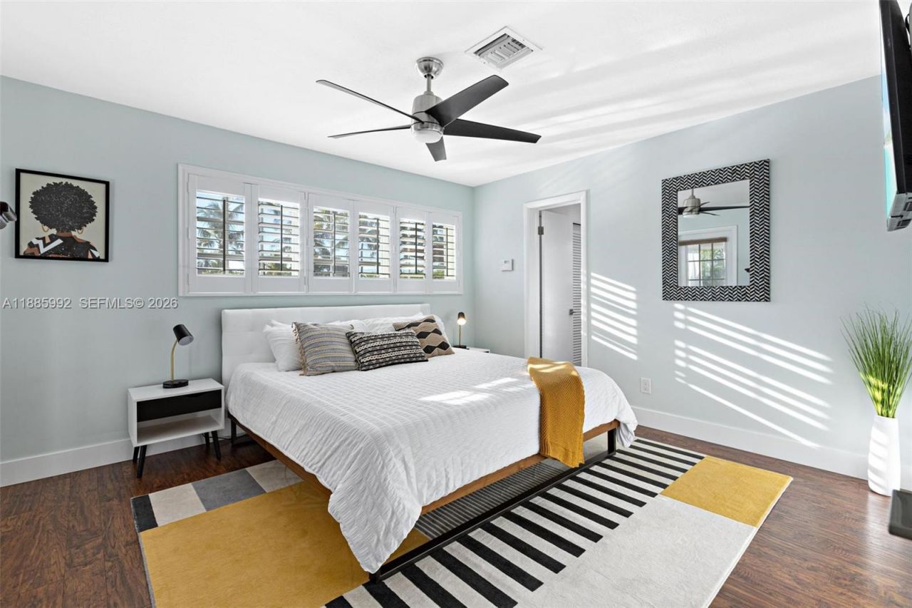 2719 SE 11th St, Pompano Beach, FL 33062 Photo