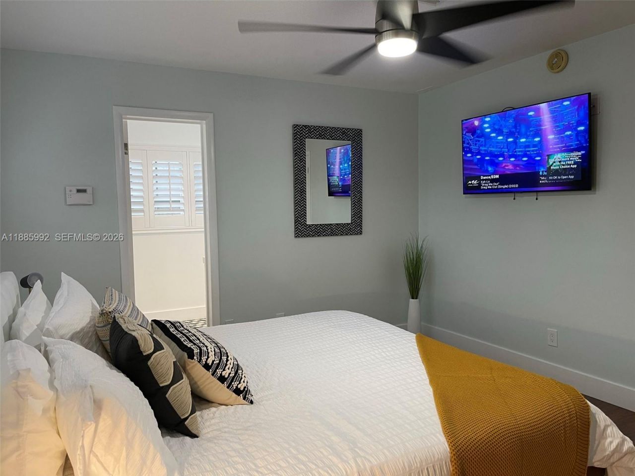 2719 SE 11th St, Pompano Beach, FL 33062 Photo