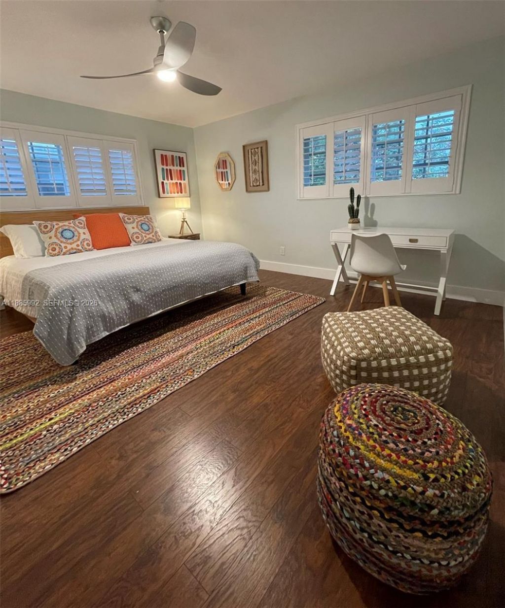 2719 SE 11th St, Pompano Beach, FL 33062 Photo