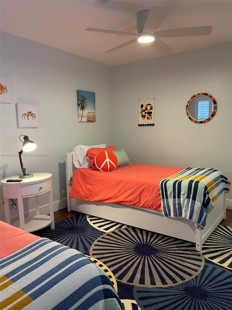 2719 SE 11th St, Pompano Beach, FL 33062 Photo