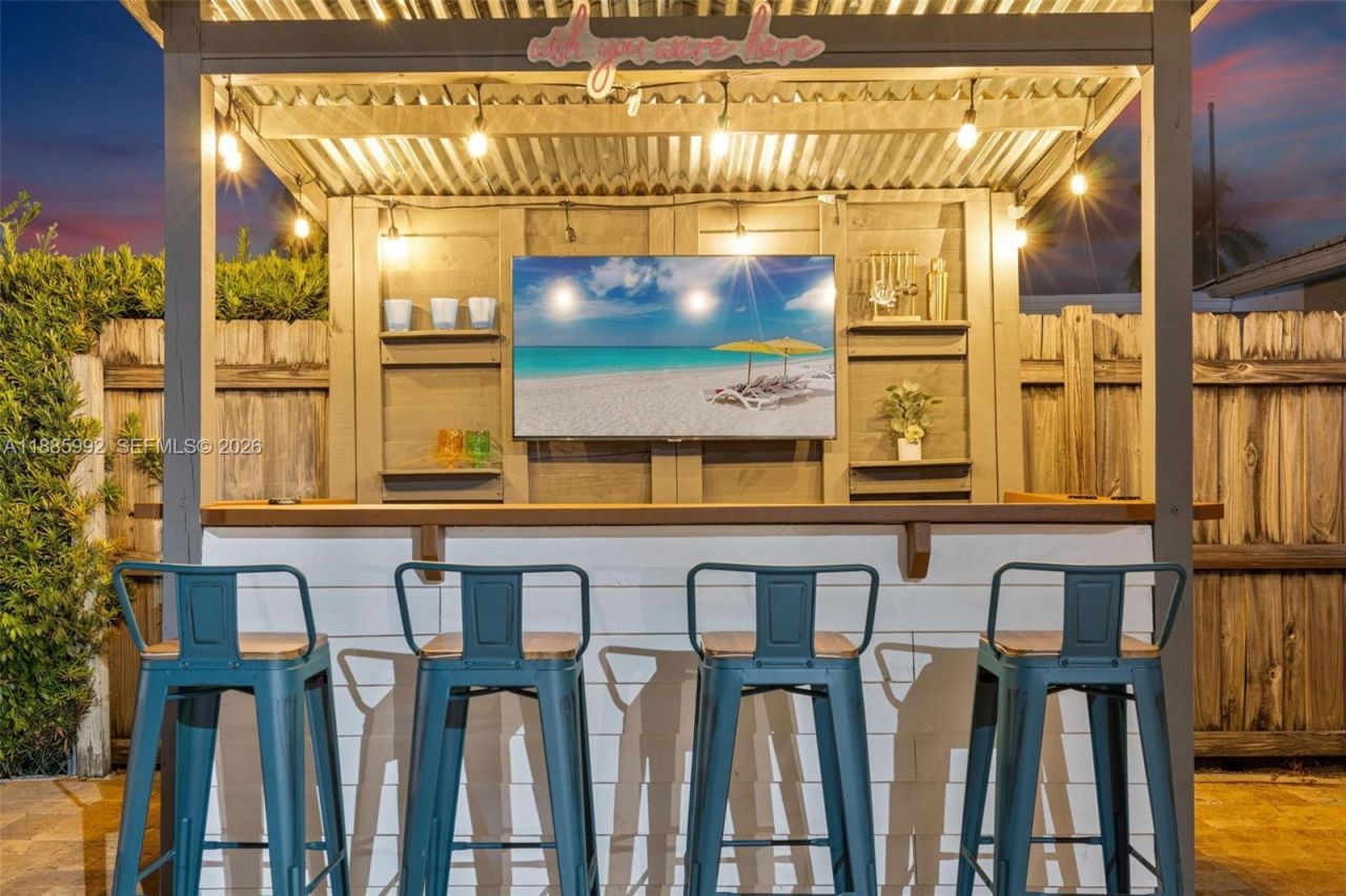 2719 SE 11th St, Pompano Beach, FL 33062 Photo