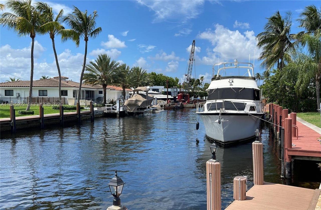 2719 SE 11th St, Pompano Beach, FL 33062 Photo