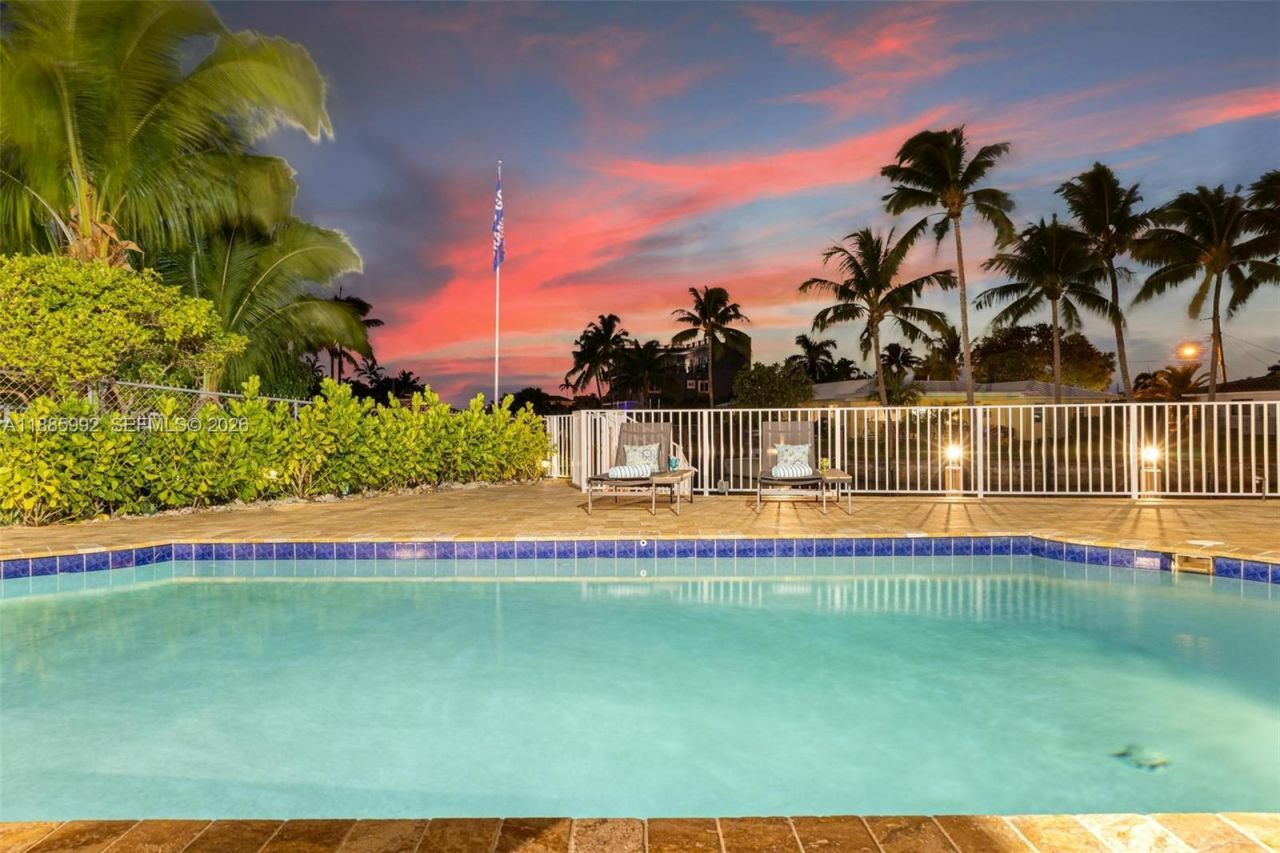 2719 SE 11th St, Pompano Beach, FL 33062 Photo