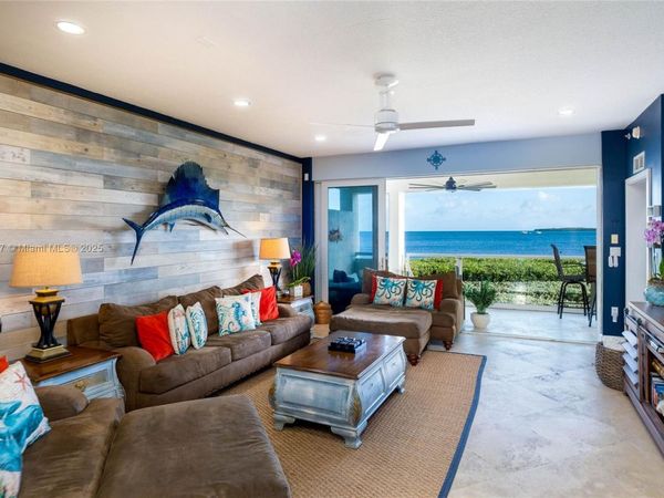 97501 Overseas Hwy, Unit 312, Key Largo, FL 33037