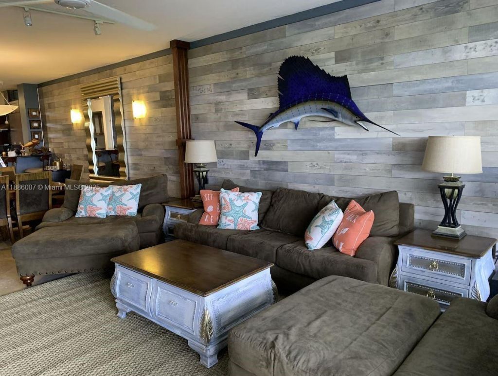 97501 Overseas Hwy, Unit 312, Key Largo, FL 33037 Photo