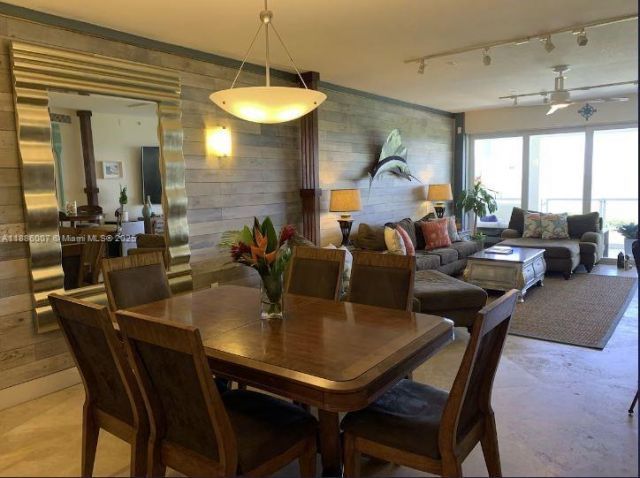 97501 Overseas Hwy, Unit 312, Key Largo, FL 33037 Photo