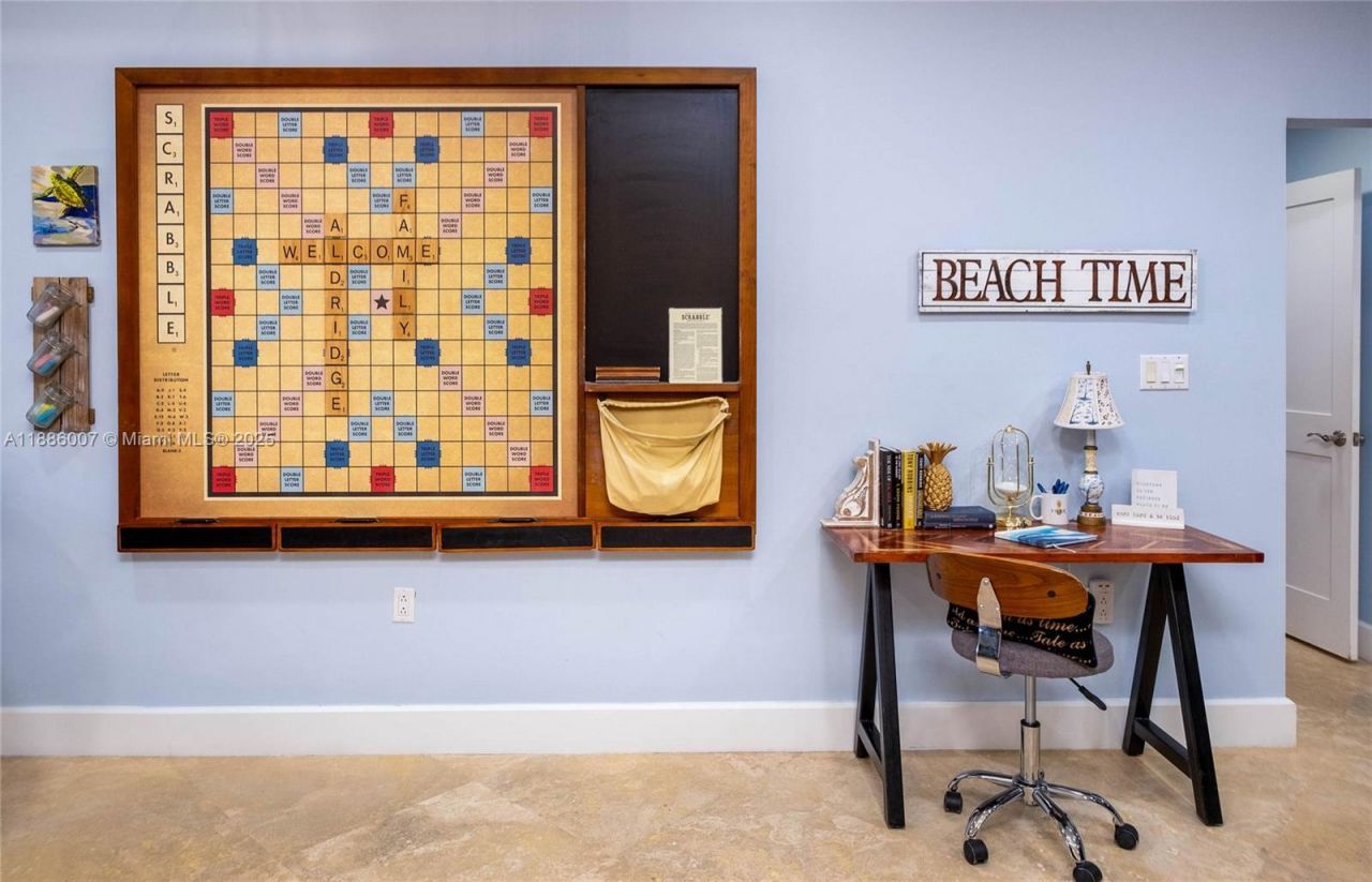 97501 Overseas Hwy, Unit 312, Key Largo, FL 33037 Photo