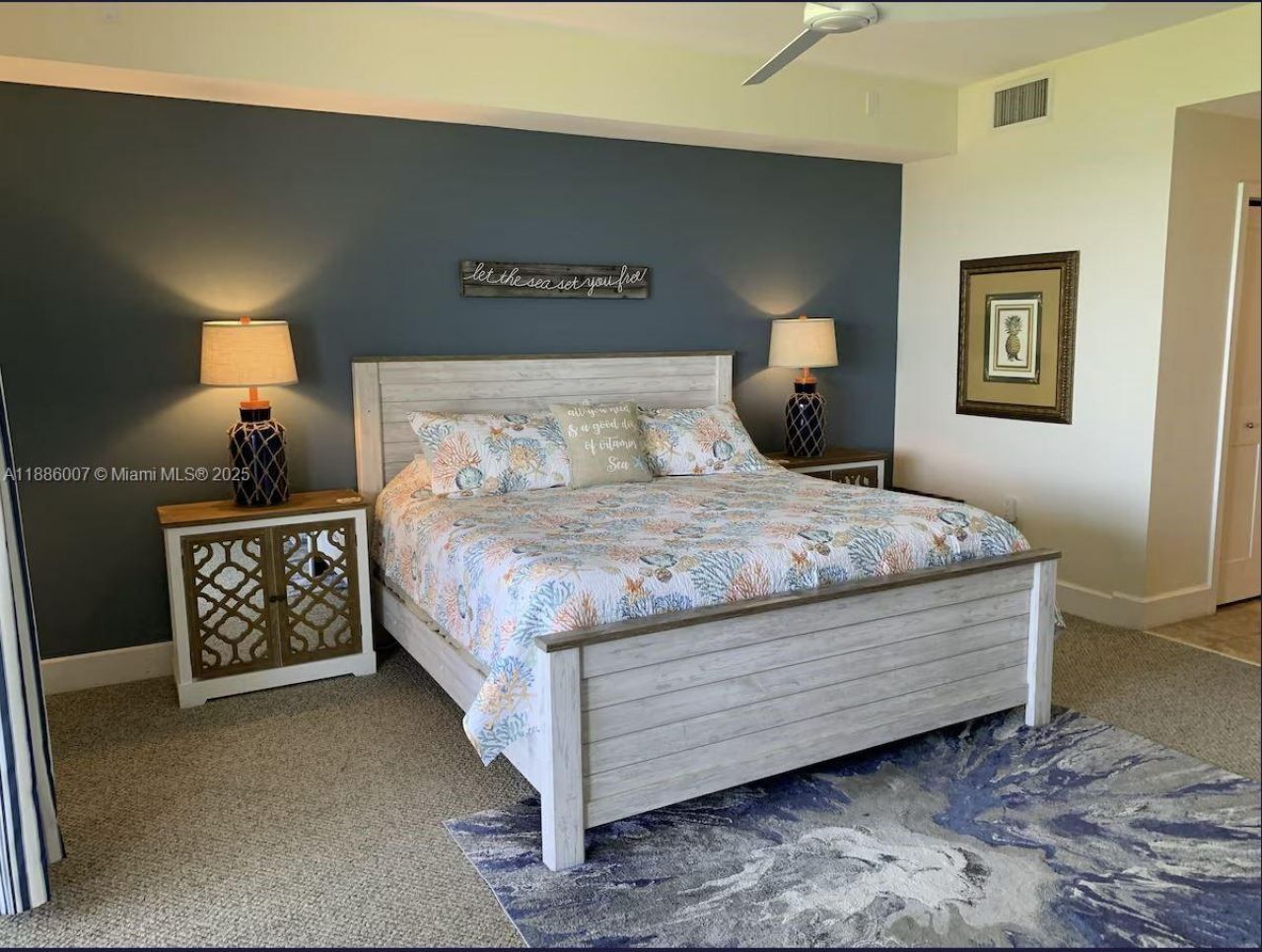 97501 Overseas Hwy, Unit 312, Key Largo, FL 33037 Photo