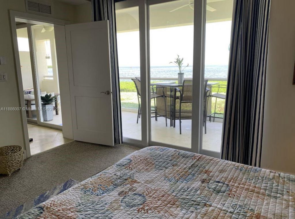 97501 Overseas Hwy, Unit 312, Key Largo, FL 33037 Photo